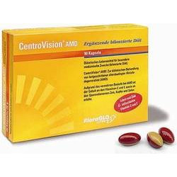 CentroVision AMD Kapseln 90 Stück
