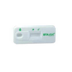 HITADO BTAstat-Test Schnelltest 1Pck