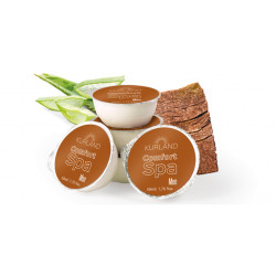 Comfort Spa Men 1St (50ml)