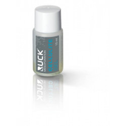 RUCK® MESOPORATION Cellulite Gel 5x15ml