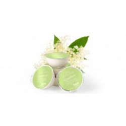 Comfort Spa Holunder 100St (5000ml)