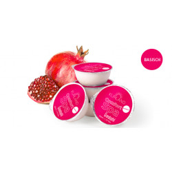 Comfort Spa Granatapfel 5St (250ml)