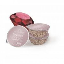 Comfort Spa Crystal 100St (5000ml)