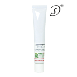 Engelwurz Balsam 15ml