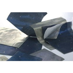 Acticoat 10 x 20 cm 12St 