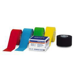 Leukotape Classic 10 m x 2 cm weiß 1St