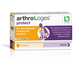arthroLoges® protect 120St 