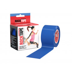 Standard Tape (5cm x 5m) Uni Navy Blue