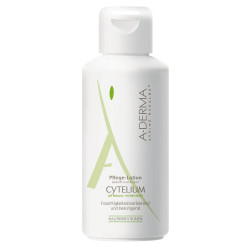 A-DERMA Cytelium Pflege-Lotion 100 ml
