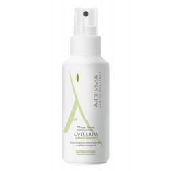 A-DERMA Cytelium Pflege-Spray 100 ml