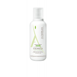 A-DERMA Exomega Intensiv Balsam 400 ml