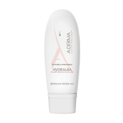 A-DERMA Hydralba Reichhaltige Feuchtigkeitspflege 40 ml