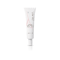 A-DERMA Rheacalm Beruhigende Augenkonturen-Creme 15 ml