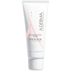 A-DERMA Rheacalm Beruhigende Creme leicht 40 ml