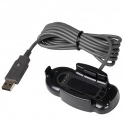 TRUEyou mini Docking-Station - USB-Kabel / 1 Stück