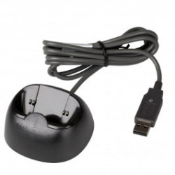 TRUEyou Docking-Station - USB-Kabel / 1 Stück