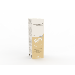 Aminocarin Kopfhautfluid 150 ml