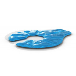 Ardo Temperature Pack 1 St.