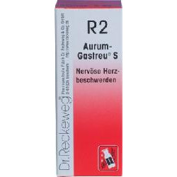 Aurum-Gastreu® S R2 50ml Tropfen 