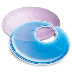 AVENT Brustpflege Thermo-Pads 2 St.