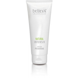 Believa Natural Intensiv Pflegecreme 100 ml