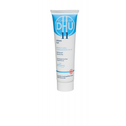 Biochemie DHU 11 Silicea D4 Gel 50 g