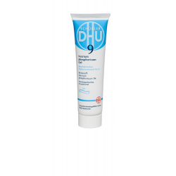 Biochemie DHU 9 Natrium Phosphoricum D4 Gel 50 g