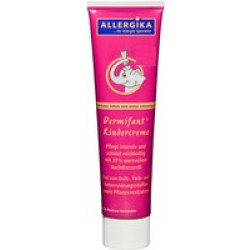 DERMIFANT Kindercreme Cremy 100ml
