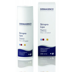 DERMASENCE Skinpro Lipo 200 ml