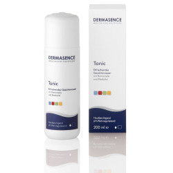 DERMASENCE Tonic 200 ml