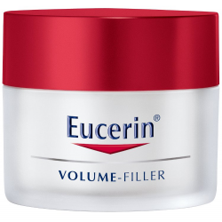 Eucerin Anti-Age VOLUME-FILLER Tag Normale Haut bis Mischhaut 50 ml