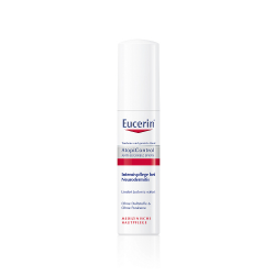 Eucerin AtopiControl Anti-Juckreiz Spray 15 ml