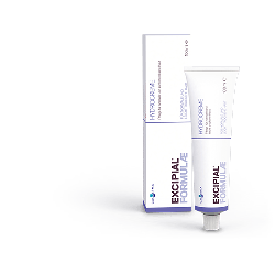 Excipial Hydrocreme 100 ml