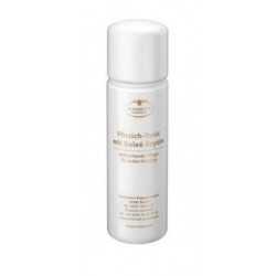 REMMELE'S PROPOLIS Gelée-Royale Pfirsich-Tonic 8ml