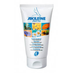 Akileïne Phyto Pflanzen Balsam 500ml