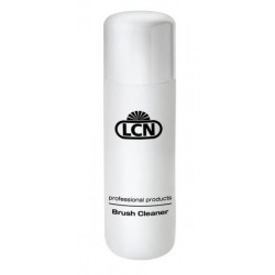 LCN Brush Cleaner 100ml 