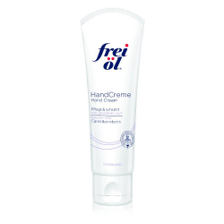 frei öl HYDROLIPID HandCreme 50 ml