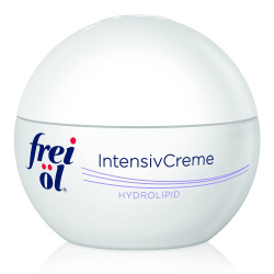 frei öl HYDROLIPID IntensivCreme 50 ml