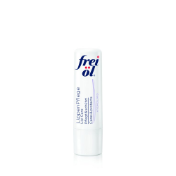 frei öl HYDROLIPID LippenPflege Stift 4,8 g