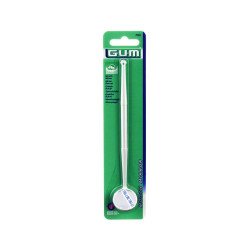 GUM Mundspiegel 1 St.