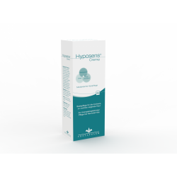 Lactel Hyposens Creme 100 g