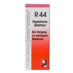 Hypotonie-Gastreu® R44 50ml Tropfen 