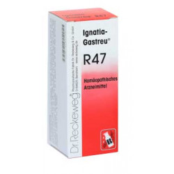 Ignatia-Gastreu® R47 22ml Tropfen