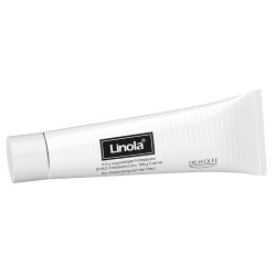 Linola Creme 150 g