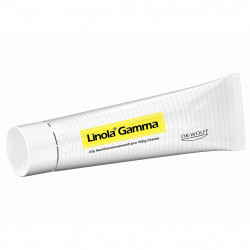 Linola Gamma 100 g
