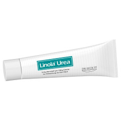 Linola Urea Creme 100 g