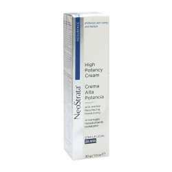 Neostrata 20 AHA High Potency Cream 100 ml