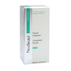 Neostrata 4 PHA Facial Cleanser 100 ml