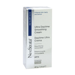 Neostrata Daytime Ultra smoothing 10 AHA LSF 15 40 ml
