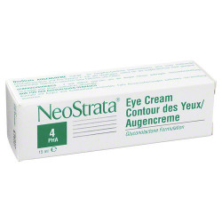 Neostrata Eye Creme 15 ml